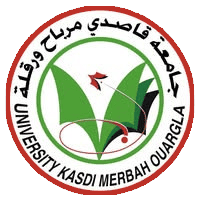 Academi