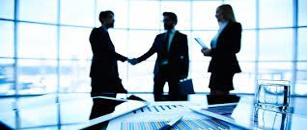 الصفقات العمومية