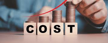 cost