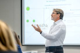 مقياس: المعالجة الإحصائية للبيانات باستخدام برنامج SPSS