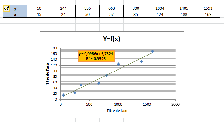 Excel-5