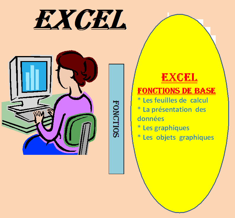 EXCEL